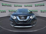 Used 2019 Nissan Rogue S image 3