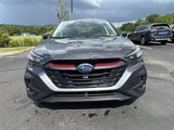 Used 2025 Subaru Legacy Sport image 4