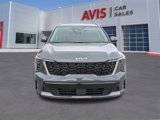 Used 2024 Kia Sorento S image 2