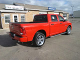 Used 2016 RAM 1500 Express image 6