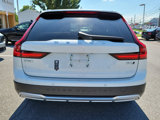 New 2025 Volvo V90 B6 Cross Country Ultra w/ Protection Package Premier image 5