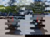 New 2025 Toyota Tundra Platinum image 5