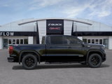 New 2026 GMC Sierra 1500 Elevation w/ Elevation Premium Package image 5