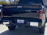 New 2025 Toyota Tundra 1794 Edition image 4