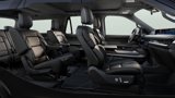New 2025 Lincoln Navigator Reserve image 6