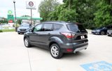 Used 2018 Ford Escape SE image 5