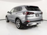 Used 2025 BMW X5 xDrive40i w/ Premium Package image 3