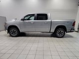 New 2025 RAM 1500 Laramie w/ Off Road Group image 4