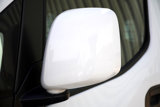 Used 2020 Nissan NV200 SV w/ Sliding Glass Door Package image 3