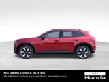 New 2025 Honda Prologue Elite image 5