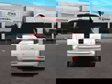 New 2025 Chrysler Voyager LX image 6