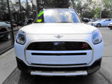 Used 2025 MINI Cooper Countryman S image 2