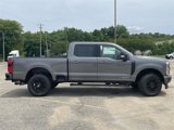 New 2025 Ford F350 Lariat w/ Lariat Ultimate Package image 2