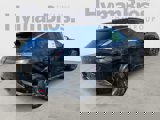 New 2025 Nissan Murano Platinum w/ Cargo Package image 4