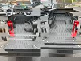 New 2025 Ford F350 Lariat image 3