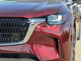 New 2025 MAZDA CX-90 3.3 Turbo S w/ Premium Plus image 5