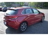 Used 2019 Hyundai Elantra GT image 6