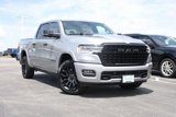 New 2025 RAM 1500 Limited image 2