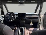 New 2025 Volkswagen ID. Buzz Pro S image 6