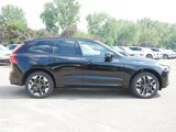 New 2026 Volvo XC60 T8 Plus w/ Protection Package Premier image 2