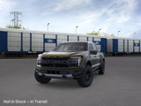 New 2025 Ford F150 Raptor image 2