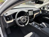 New 2026 Volvo XC60 T8 Plus w/ Protection Package Premier image 3