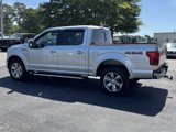 Used 2019 Ford F150 Lariat image 5