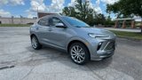 New 2026 Buick Encore GX Avenir image 2