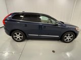 Used 2015 Volvo XC60 T6 image 4