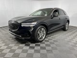 Used 2025 Genesis GV70 2.5T Advanced w/ Advanced Package image 3