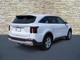 New 2026 Kia Sorento LX image 5