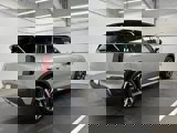 New 2025 MINI Cooper Countryman S w/ Comfort Package Max image 6