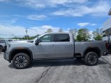 New 2025 GMC Sierra 3500 Denali Ultimate image 4