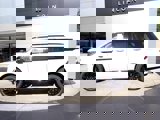 New 2025 Lincoln Navigator Reserve w/ Jet Appearance Package image 2