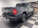 New 2026 RAM 1500 Laramie image 4
