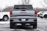 Used 2024 GMC Sierra 1500 Elevation image 4