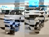 New 2025 Honda Prologue Elite image 2