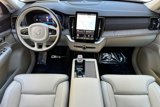 New 2026 Volvo XC90 T8 Ultra image 3