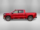 New 2026 GMC Sierra 1500 SLT w/ SLT Premium Plus Package image 4