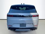 New 2025 Land Rover Range Rover Sport SV Edition Two image 5