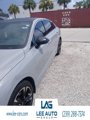 Used 2022 Kia K5 GT-Line w/ GT-Line FWD Premium Package image 2