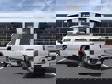 New 2025 GMC Sierra 3500 Denali Ultimate image 3