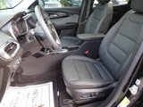 Used 2023 Chevrolet TrailBlazer LT image 2