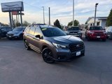Used 2022 Subaru Ascent Onyx Edition image 2