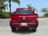 Certified 2024 RAM 2500 Big Horn w/ Sport Appearance Package image 5