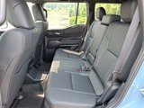 New 2025 Toyota Land Cruiser image 6