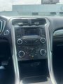Used 2018 Ford Fusion S image 5
