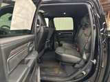 New 2025 RAM 3500 Laramie image 6