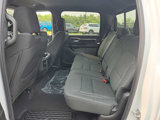 New 2025 RAM 1500 Big Horn image 6