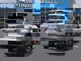 New 2026 Chevrolet Equinox RS image 4